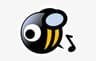 MusicBee