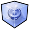 Musikcube