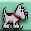 Mutt
