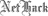 NetHack