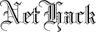 NetHack
