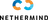 Nethermind