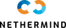 Nethermind