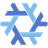 NixOS