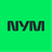 NymVPN