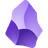 Obsidian