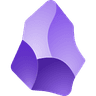 Obsidian