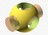 OpenSCAD