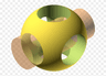 OpenSCAD