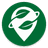 Organic Maps