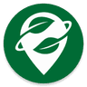 Organic Maps