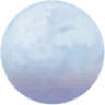 Palemoon