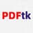PDFtk