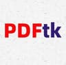 PDFtk