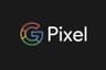 Pixel