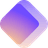 ProtonPass