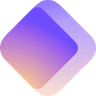 ProtonPass