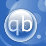 QbitTorrent