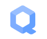 QubesOS