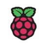 Raspberry Pi