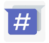 Revolution IRC