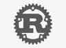 Rust