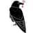 Sci-Hub