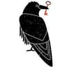 Sci-Hub