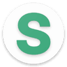 SearX