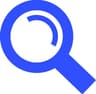 SearXNG