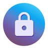SecureBlue