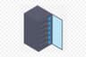 Self-hosted NAS