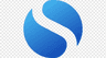 Simplenote