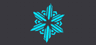 Snowstorm