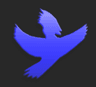 Soulseek