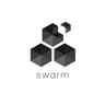 Swarm
