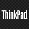 ThinkPad L13