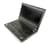 ThinkpadX230