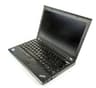 ThinkpadX230
