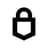 Trezor