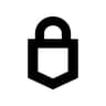 Trezor