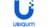 Ubiquiti