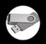 USB