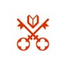 VeniceAI