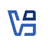 VirtualBox