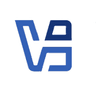 VirtualBox