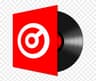VirtualDJ