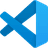 VSCode