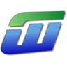 Weechat
