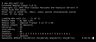 XMP Mod Player